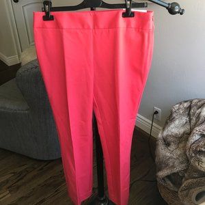 Ann Taylor Loft Pants